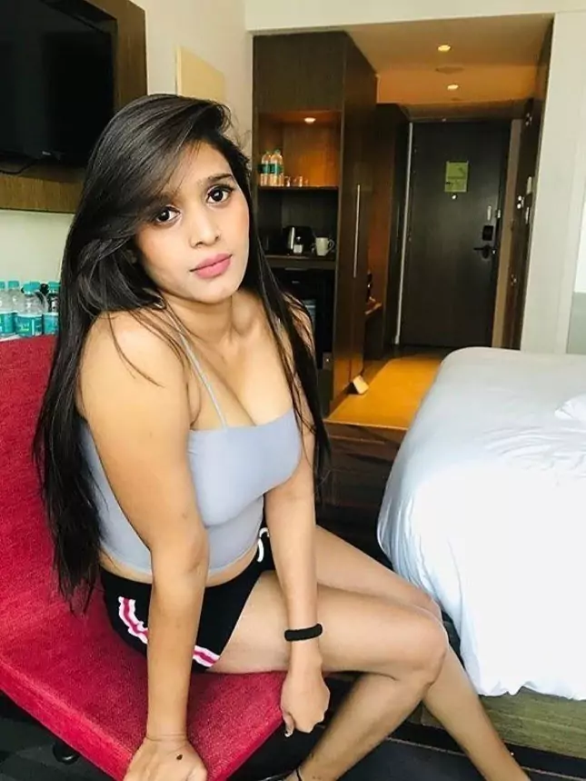 कॉल गर्ल्स सर्विस  शेखपुरा